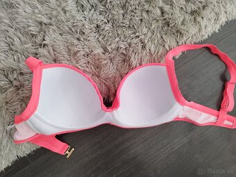 Dvojdielne plavky pre plnoštíhle. L-4XL.POŠTA ZDARMA - 3