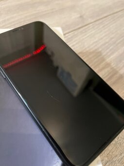 Predám iPhone XR - 3