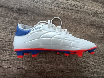 Predám kopačky Adidas - 3