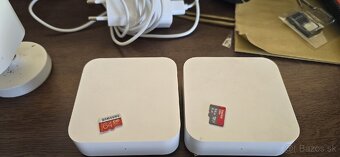 Security kamery IMILAB EC2 wireless - 3