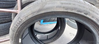 Predam letne pneu 2x 255/40R21 Pirelli - 3