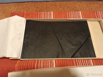 Monopol kopírovací papier - 3