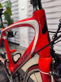 Specialized - 3
