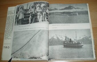 Poľoval som na Alaske - 3