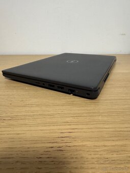 Notebook Dell Latitude 3410 - 3