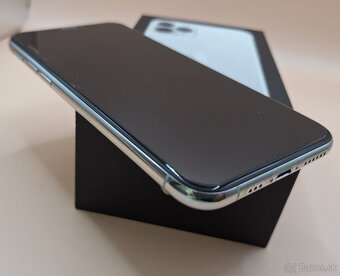Apple iPhone 11 Pro 64GB - 3