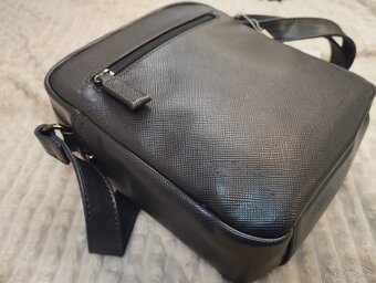 Crossbody taška nová - 3