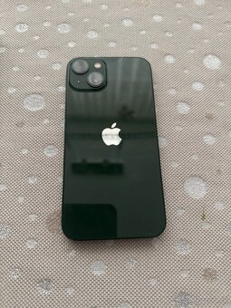 Iphone 13 - 3
