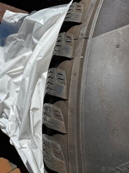 195/65 R15 5x112 - 3