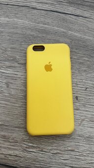 Iphone 6s - 3
