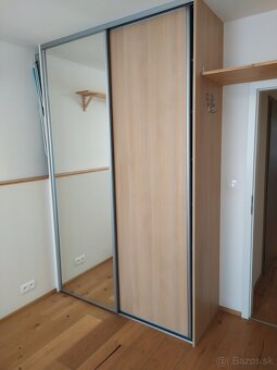 prenájom izby v byte - 3