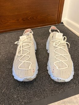 Nike Space Hippie 04 - 3