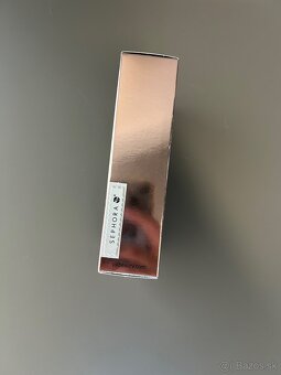 YSL Black Opium - 3