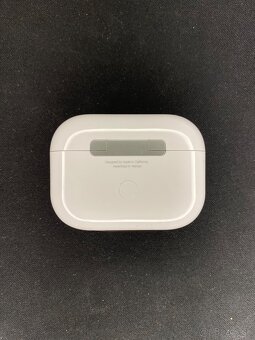 airpods pro 2gen - 3