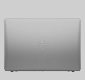 Notebook DELL - 3