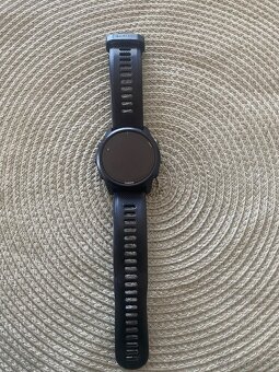Garmin Forerunner 745 - 3