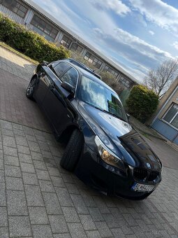 BMW - 3