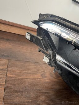 Svetlo VW Tiguan 2 lift Full LED - 3