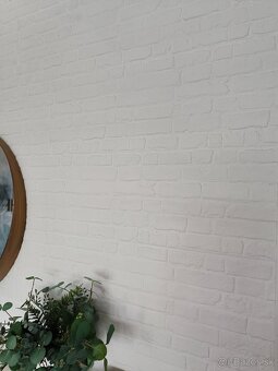 Obklad Realonda Manhattan retro 31x56 cm mat MANHCO - 3