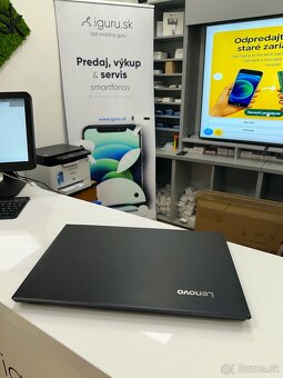 Lenovo V310-15ISK, - 3