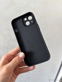 Predám obal na Iphone 15 - 3