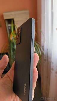 OPPO Reno 6 5G - 3