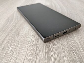 S24 Ultra 512 GB - 3
