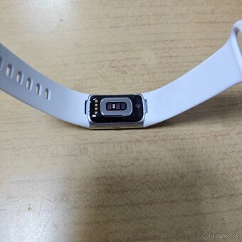 Predám Fitbit Charge 6 - 3