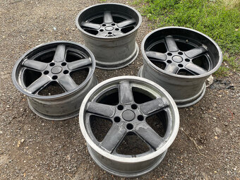RH MBN 5x120 R17 Dvojrozmer - 3