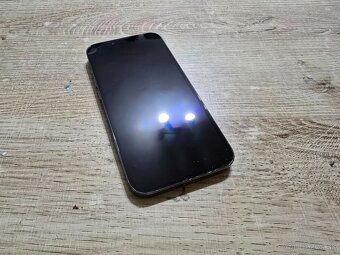 Iphone 13 pro 512gb plnefunkcny s novou bateriou a original - 3