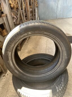 205/55 R17 - 3