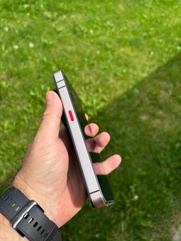 oukitel wp200 pro 1tb - 3