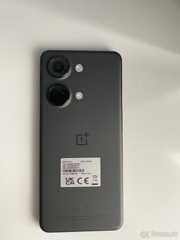 OnePlus Nord 3 5G - 3