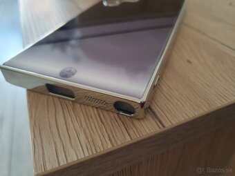 Samsung Galaxy S22 Ultra - 3