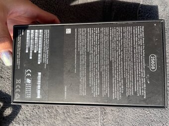 iPhone 11 pro 256GB - 3