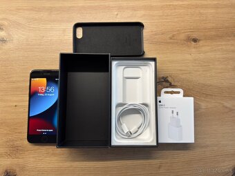 Apple iPhone 7 / 100% Zdravie Baterie - 3
