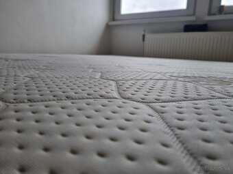 Matrac 160x200 - 3