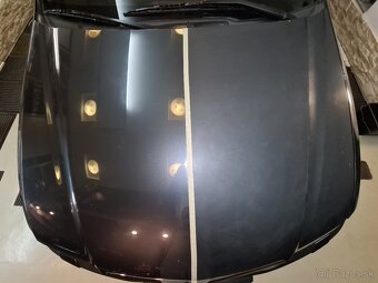 Kompletná údržba vozidiel (tepovanie, leštenie) - 3