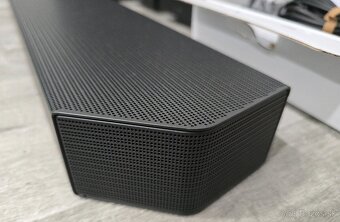 SOUNDBAR Samsung HW-Q930D - 3