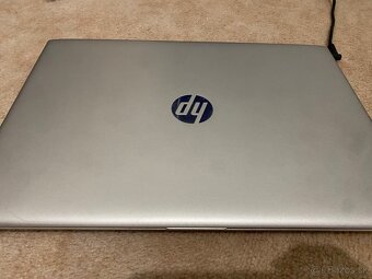 HP ProBook 450 G5 málo používaný - 3