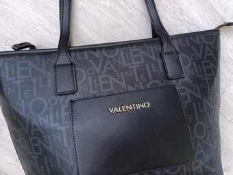 Super kabelka Valentino ..original - 3