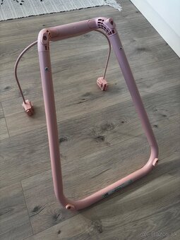 Cybex Lemo Stojan na lehátko Bouncer - 3