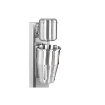 Royal Catering 10012000 Barový mixér a napeňovač mlieka - 3