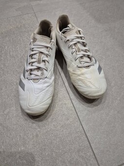 Kopačky ADIDAS č.38 - 3