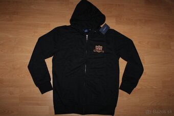 Pánska teplakova súprava Gant - 3