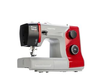 Predam šijaci stroj Veritas power stitch PRO - 3