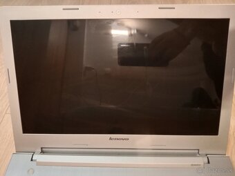 PC LENOVO na suciastky - 3