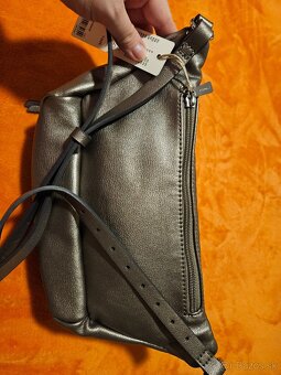 Nová Esprit ladvinka - 3