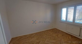 2-izbový byt na J. Hajdóczyho ulici v Trnave - 3