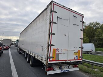 NÁVĚS KÄSSBÖHRER r.2014,NÁPRAVY SAF, - 3